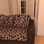 Tranquil Neston Grove Retreat In Birmingham